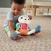 Fisher-Price-Leopardino-Scopri-e-Gioca
