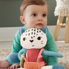 Fisher-Price-Leopardino-Scopri-e-Gioca