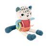 Fisher-Price-Leopardino-Scopri-e-Gioca