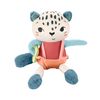 Fisher-Price-Leopardino-Scopri-e-Gioca