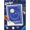 Ravensburger-CreArt-Trend-D-Zodiac--Acquario