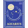 Ravensburger-CreArt-Trend-D-Zodiac--Acquario