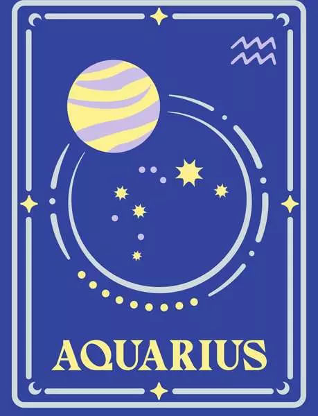 Ravensburger-CreArt-Trend-D-Zodiac--Acquario