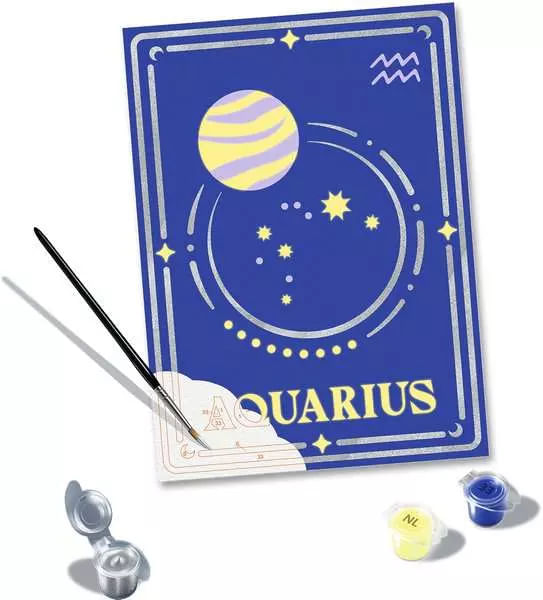 Ravensburger-CreArt-Trend-D-Zodiac--Acquario