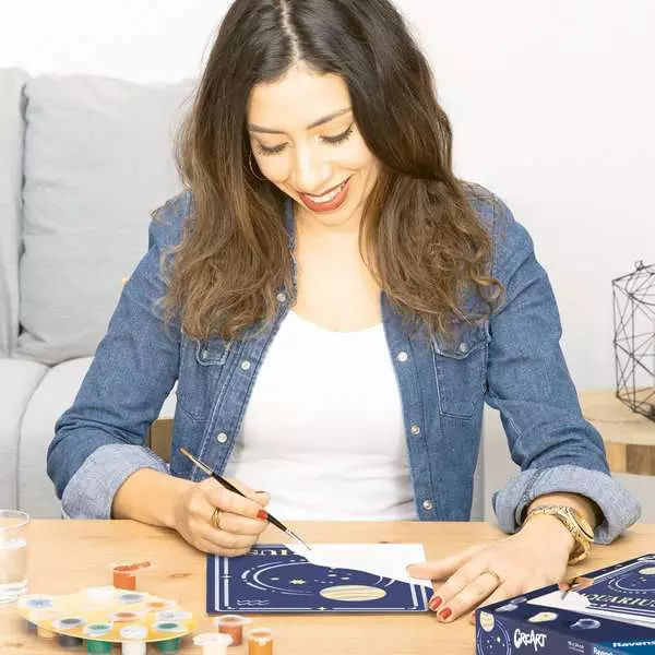 Ravensburger-CreArt-Trend-D-Zodiac--Acquario