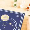 Ravensburger-CreArt-Trend-D-Zodiac--Acquario