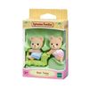 Sylvanian-Families-Gemelli-Orso