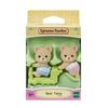 Sylvanian-Families-Gemelli-Orso