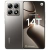 Xiaomi-14T-12-512Gb-6.67---Oled-144Hz-Dual-Sim-Titan-Grey