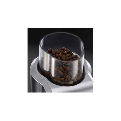 Russell-Hobbs-23120-56-macina-caffe-140-W-Nero