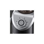 Russell-Hobbs-23120-56-macina-caffe-140-W-Nero