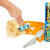 Mattel-Hot-Wheels--Skate-Park-Box-di-Cereali