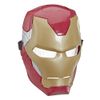 Hasbro-Avengers-Maschera-di-Iron-Man-Fx