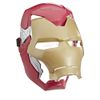 Hasbro-Avengers-Maschera-di-Iron-Man-Fx