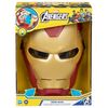 Hasbro-Avengers-Maschera-di-Iron-Man-Fx