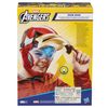 Hasbro-Avengers-Maschera-di-Iron-Man-Fx