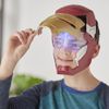 Hasbro-Avengers-Maschera-di-Iron-Man-Fx