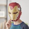 Hasbro-Avengers-Maschera-di-Iron-Man-Fx