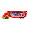 Mattel-Hot-Wheels-Marvel-Iron-Man-Hauler