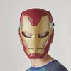 Hasbro-Avengers-Maschera-di-Iron-Man-Fx
