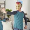 Hasbro-Avengers-Maschera-di-Iron-Man-Fx