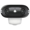 Reolink-Argus-Series-B740X-Telecamera-Wi-Fi-con-visione-a-colori-4K-giorno-e-notte-senza-punti-ciechi-a-180°