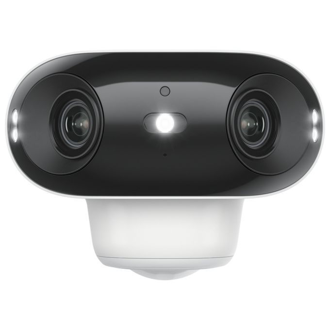Reolink-Argus-Series-B740X-Telecamera-Wi-Fi-con-visione-a-colori-4K-giorno-e-notte-senza-punti-ciechi-a-180°
