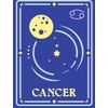 Ravensburger-CreArt-Trend-D-Zodiac--Cancro