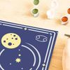 Ravensburger-CreArt-Trend-D-Zodiac--Cancro
