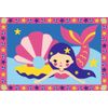 Ravensburger-CreArt-Serie-Junior--2-x-Magiche-Sirene
