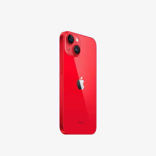 Apple-iPhone-14-128Gb-6.1----Product--Red-Europa
