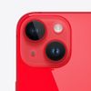 Apple-iPhone-14-128Gb-6.1----Product--Red-Europa