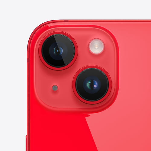Apple-iPhone-14-128Gb-6.1----Product--Red-Europa