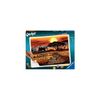 Ravensburger-CreArt---Serie-Premium-B--Vita-nella-Savana