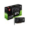 MSI-Scheda-Grafica-Geforce-rtx-3050--6gb-Gdrr6-Hdmi-2-dp-atx-dual-fan