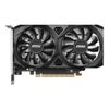 MSI-Scheda-Grafica-Geforce-rtx-3050--6gb-Gdrr6-Hdmi-2-dp-atx-dual-fan