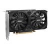 MSI-Scheda-Grafica-Geforce-rtx-3050--6gb-Gdrr6-Hdmi-2-dp-atx-dual-fan