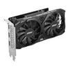 MSI-Scheda-Grafica-Geforce-rtx-3050--6gb-Gdrr6-Hdmi-2-dp-atx-dual-fan