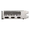 MSI-Scheda-Grafica-Geforce-rtx-3050--6gb-Gdrr6-Hdmi-2-dp-atx-dual-fan