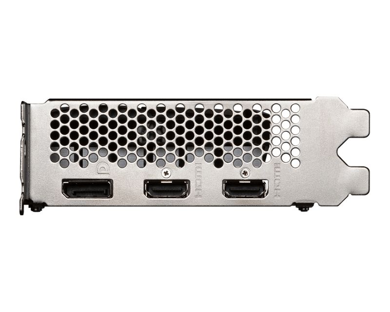 MSI-Scheda-Grafica-Geforce-rtx-3050--6gb-Gdrr6-Hdmi-2-dp-atx-dual-fan