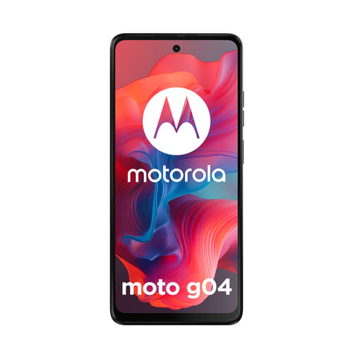 Motorola-Moto-g04-4Gb-128Gb-6.56---Dual-Sim-Concorde-Black