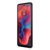 Motorola-Moto-g04-4Gb-128Gb-6.56---Dual-Sim-Concorde-Black