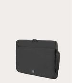 Tucano-Sandy-borsa-per-notebook-356-cm--14---Custodia-a-tasca-Nero