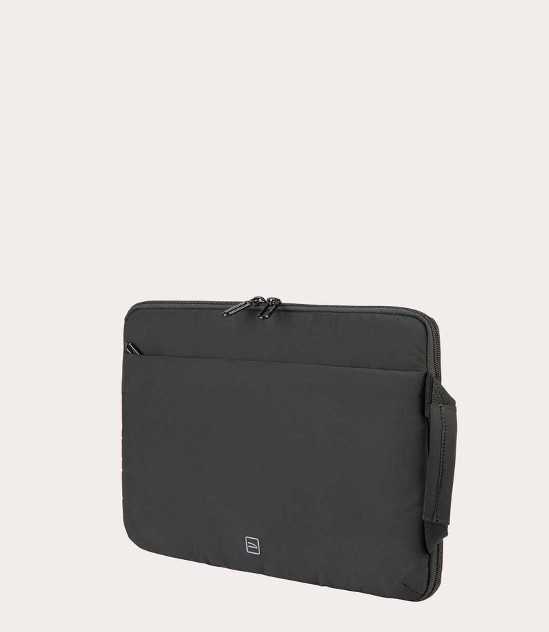 Tucano-Sandy-borsa-per-notebook-356-cm--14---Custodia-a-tasca-Nero