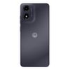 Motorola-Moto-g04-4Gb-128Gb-6.56---Dual-Sim-Concorde-Black