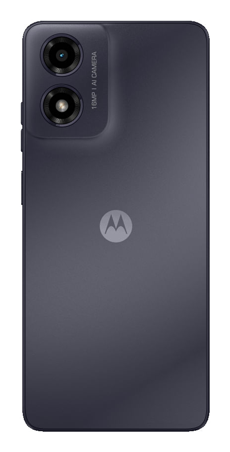 Motorola-Moto-g04-4Gb-128Gb-6.56---Dual-Sim-Concorde-Black