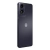 Motorola-Moto-g04-4Gb-128Gb-6.56---Dual-Sim-Concorde-Black