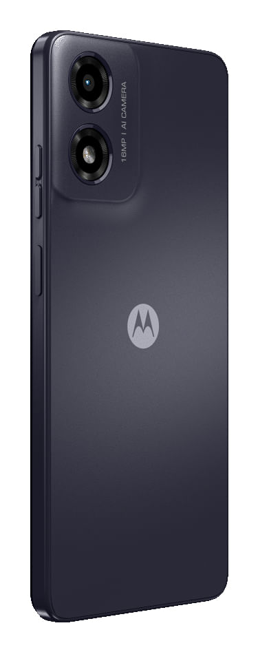 Motorola-Moto-g04-4Gb-128Gb-6.56---Dual-Sim-Concorde-Black