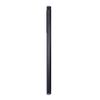 Motorola-Moto-g04-4Gb-128Gb-6.56---Dual-Sim-Concorde-Black