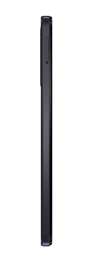 Motorola-Moto-g04-4Gb-128Gb-6.56---Dual-Sim-Concorde-Black